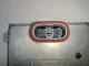 Блок управления светом для  BMW X5 E53 2000-2007