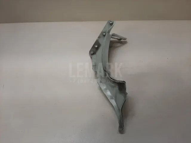 Кронштейн крепления крыла для  Ford Ranger 2006-2012