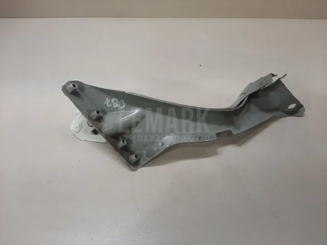 Кронштейн крепления крыла для  Ford Ranger 2006-2012
