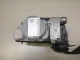 Ремень безопасности с пиропатроном для  Dodge Ram (DR/DH) 2001-2009