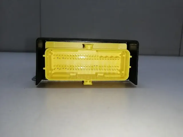 Блок управления AIR BAG