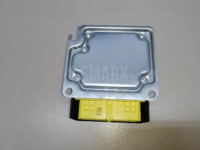 Блок управления AIR BAG