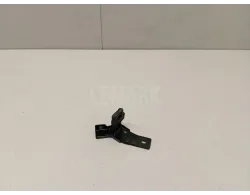 Держатель задней полки
