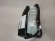 Подушка безопасности боковая (в сиденье) для  Haval H9 II 2024
