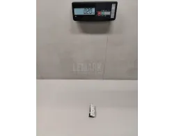 Индикатор