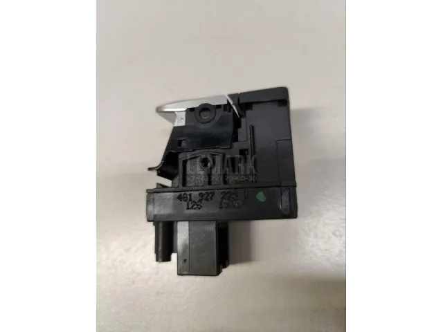 Кнопка фиксатора стояночного тормоза для  Haval F7 2019-2024