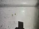 Бампер задний для  Evolute