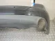 Бампер задний для  FOTON Auman EST 2016