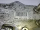Радиатор (маслоохладитель) АКПП для  Ford Focus II 2008-2011