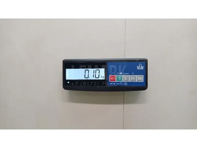 Вентилятор