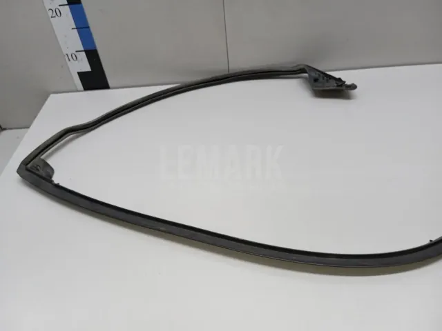 Уплотнитель двери для  Exeed TXL (M32T) 2019