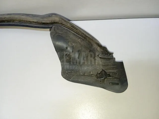 Уплотнитель двери для  Exeed TXL (M32T) 2019