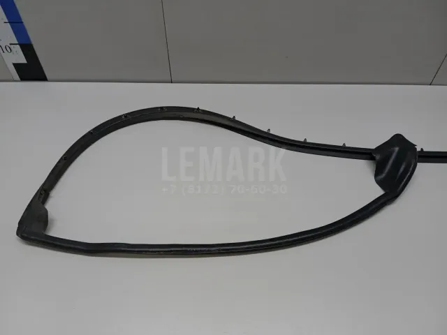 Уплотнитель двери для  Exeed TXL (M32T) 2019