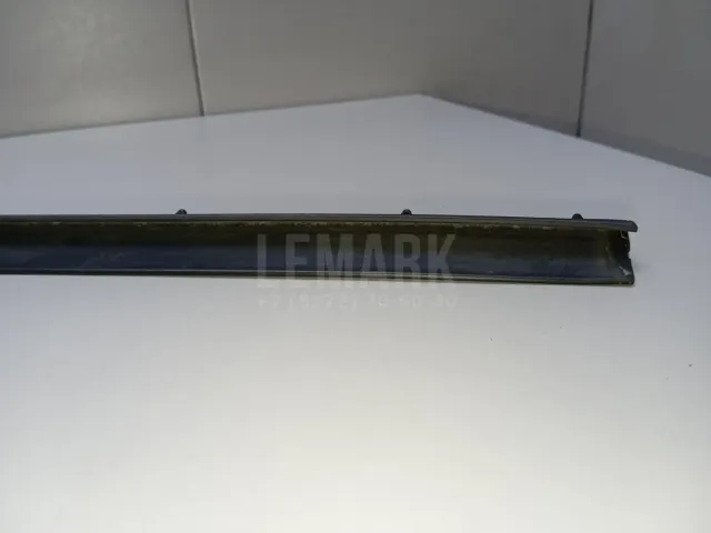 Уплотнитель двери для  Exeed TXL (M32T) 2019