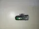 Фонарь подсветки двери для  Ford EcoSport 2012-2023