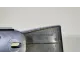 Крючок капота для  Chevrolet Cobalt 2011