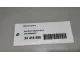Крючок капота для  Chevrolet Cobalt 2011