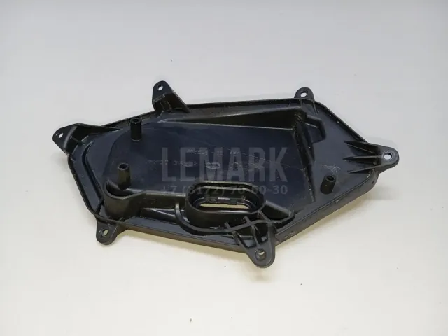 Крышка фары правой для  BMW 3-serie E36 1991-1998