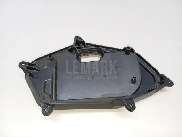 Крышка фары правой для  BMW 3-serie E36 1991-1998