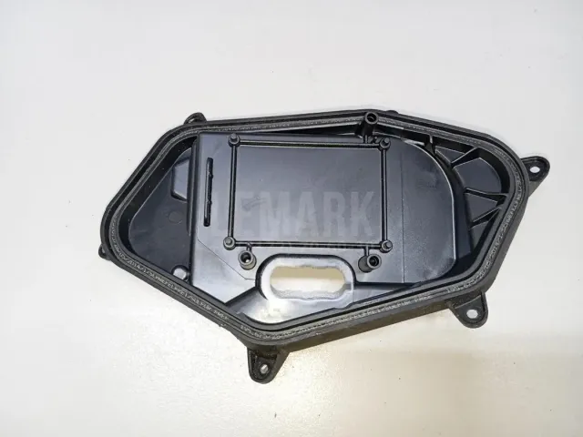 Крышка фары правой для  BMW 3-serie E36 1991-1998