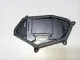 Крышка фары правой для  BMW 3-serie E36 1991-1998