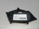 Крышка фары правой для  BMW 3-serie E36 1991-1998
