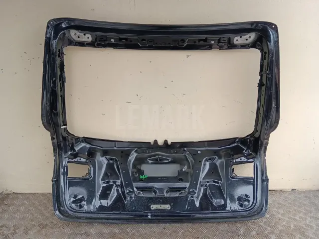 Дверь багажника для  Dodge Ram 2009-2019