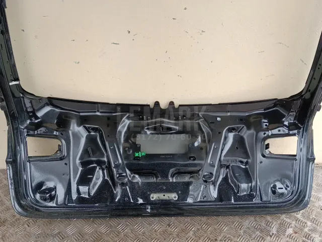 Дверь багажника для  Dodge Ram 2009-2019