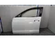 Дверь передняя левая для  BMW 7-serie F01/F02 2008-2015