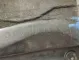 Защита картера