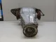 Редуктор заднего моста для  Audi A4 [B7] 2005-2007