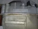 Редуктор заднего моста для  Audi A4 [B7] 2005-2007