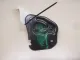 Ответная часть замка капота для  Ford KA 1996-2008