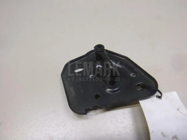 Ответная часть замка капота для  Ford KA 1996-2008