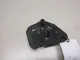 Ответная часть замка капота для  Ford KA 1996-2008