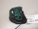 Ответная часть замка капота для  Ford KA 1996-2008