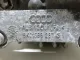 Редуктор заднего моста для  Audi A4 [B7] 2005-2007