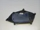 Крышка фары левой для  Astra HD 8 2005-2011