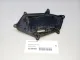 Крышка фары левой для  Astra HD 8 2005-2011