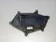 Крышка фары левой для  Astra HD 8 2005-2011