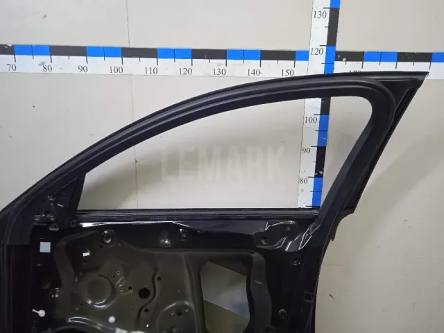 Дверь передняя правая для  Bentley Continental GT 2011-2017