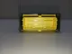 Блок управления AIR BAG
