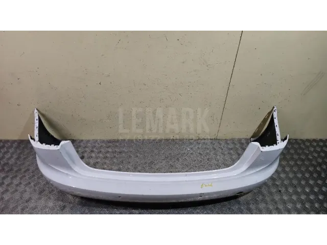 Бампер задний для  Changan CS95PLUS 2023