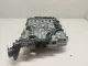 Блок клапанов для  Chevrolet Evanda 2004-2006