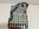 Блок клапанов для  Chevrolet Evanda 2004-2006