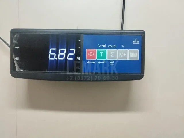 Блок клапанов для  Chevrolet Evanda 2004-2006