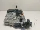 Блок клапанов для  Chevrolet Evanda 2004-2006
