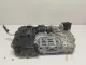 Блок клапанов для  Chevrolet Evanda 2004-2006