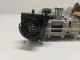 Блок клапанов для  Chevrolet Evanda 2004-2006
