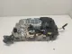 Блок клапанов для  Chevrolet Evanda 2004-2006